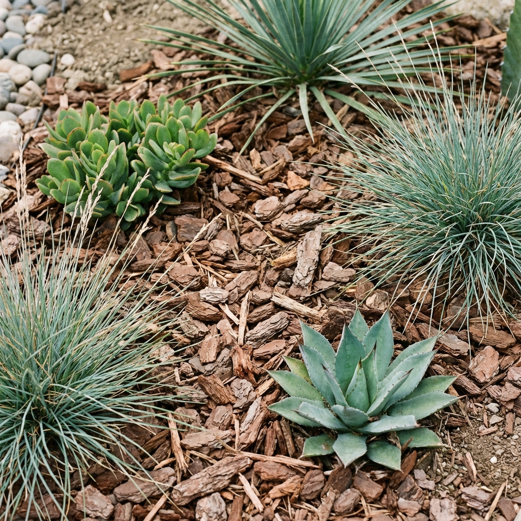 Su Bölgeleri Planlaması